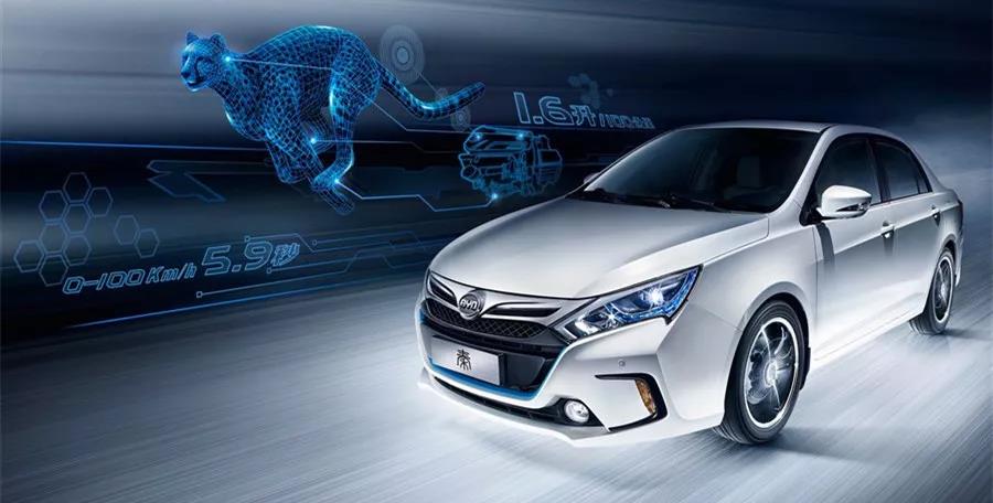 一代汽車“王朝”的崛起，蘊含了多少商標(biāo)淚？