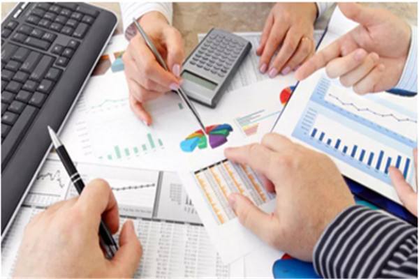 2019個(gè)體戶商標(biāo)注冊(cè)費(fèi)用是多少？