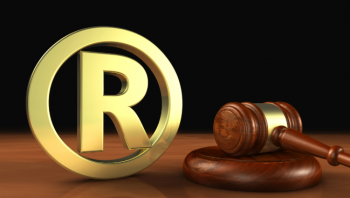 怎樣申請(qǐng)注冊(cè)商標(biāo)？商標(biāo)注冊(cè)全流程及注意事項(xiàng)